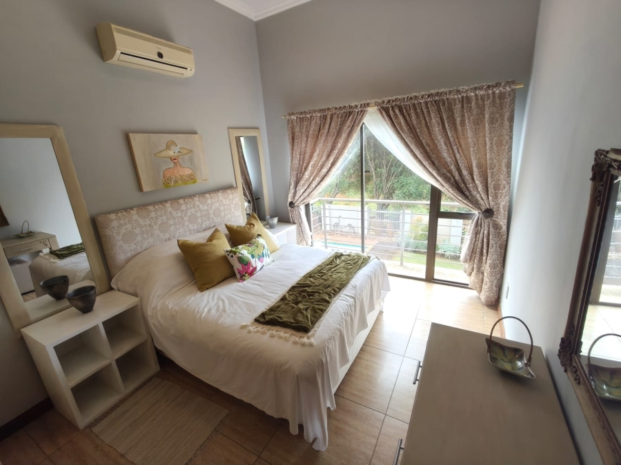 4 Bedroom Property for Sale in Leloko Lifestyle Estate North West